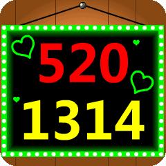 早安语录暖心短句文案图片,2015早安正能量的句子图片