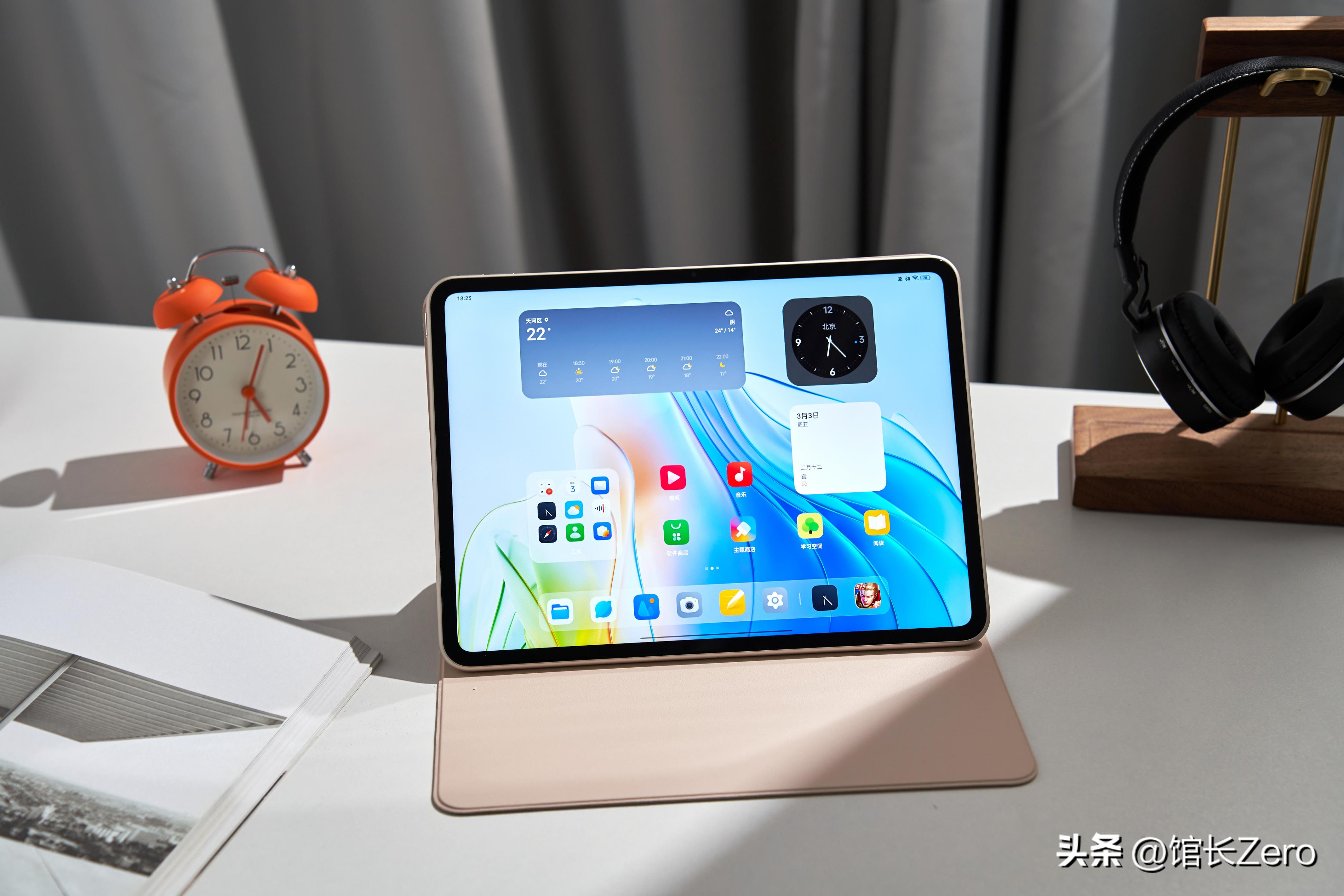 oppopad2平板值得购买吗,oppopad2平板值得入手吗