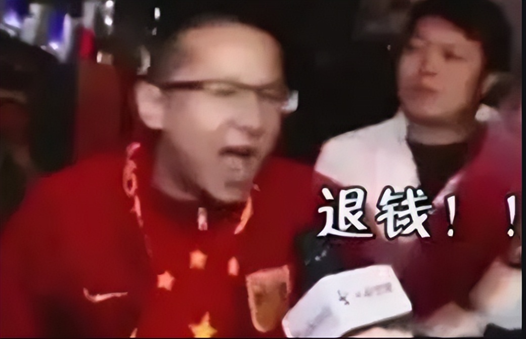 卡塔尔申办世界杯的理由,卡塔尔举办世界杯的优势是什么