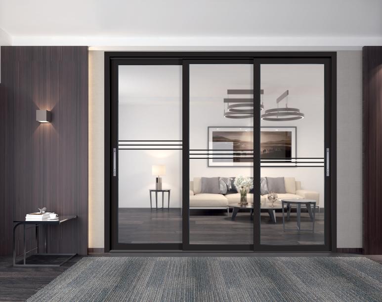 简景门窗和梵哲哪个好,梵哲门窗怎么样