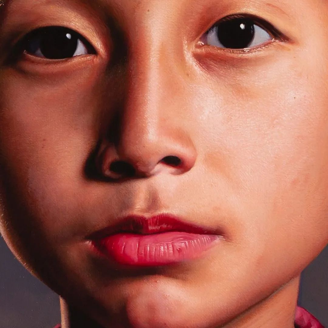 哈维尔·阿里萨巴洛,阿里萨巴洛