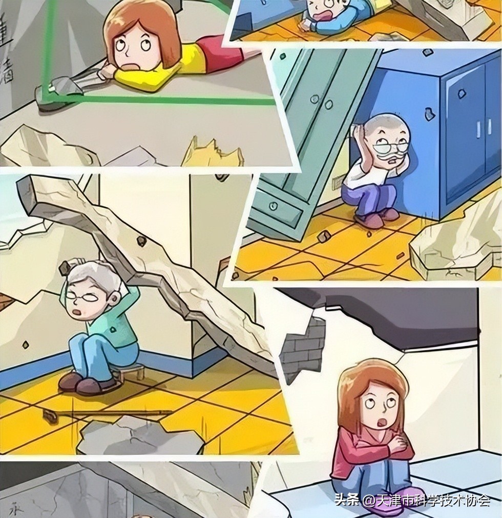 天津科技馆门票网上预约,天津科技馆免费门票预约