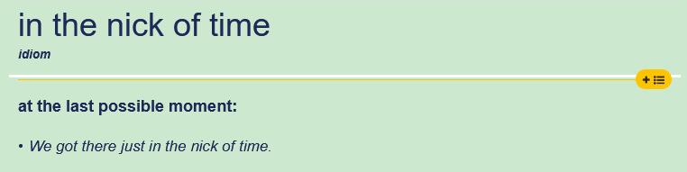 brain是什么词,brain是啥意思呀