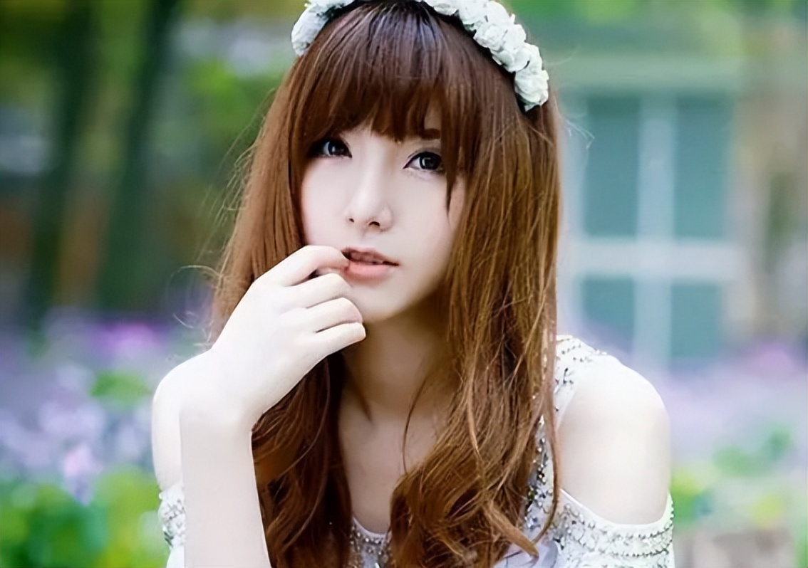 肛门和阴道是不是连通的?女人肛门和阴道有什么区别?正确认识下