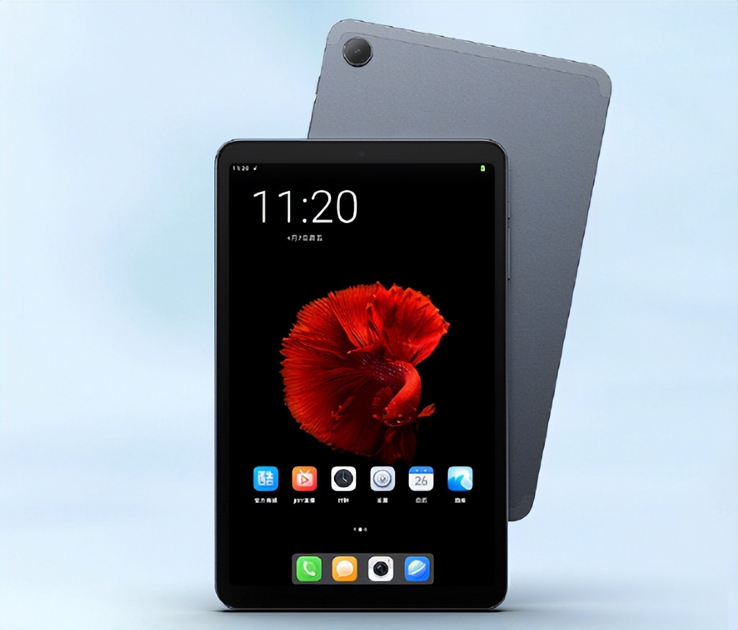 小米499平板,满499减60爆款商品y700平板