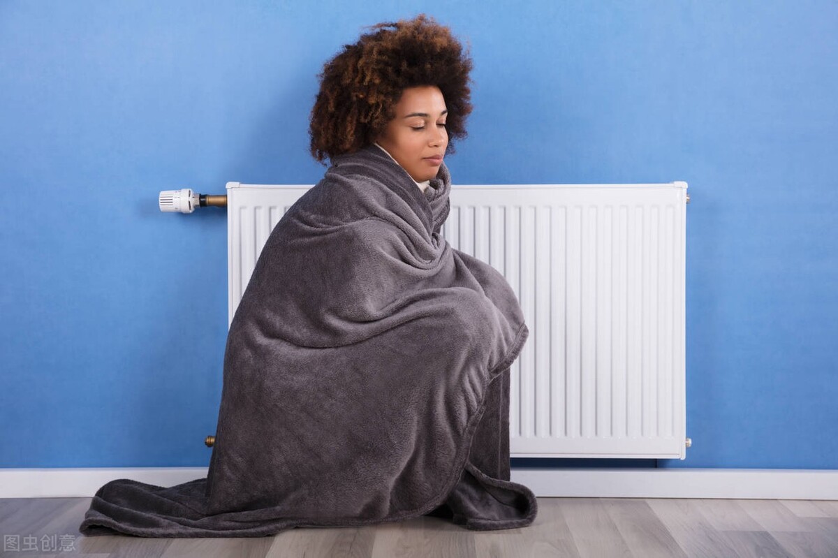 女性突然闭经的原因,精神病药物引起的闭经怎么办