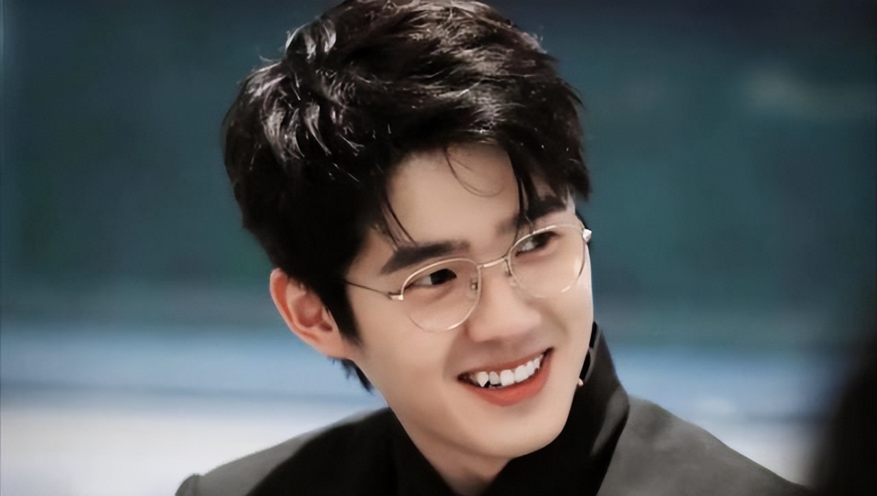 娱乐圈明星烤瓷牙,明星烤瓷牙合集