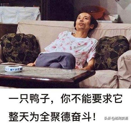 2021年度十大热词图片,2021年度十大热词盘点