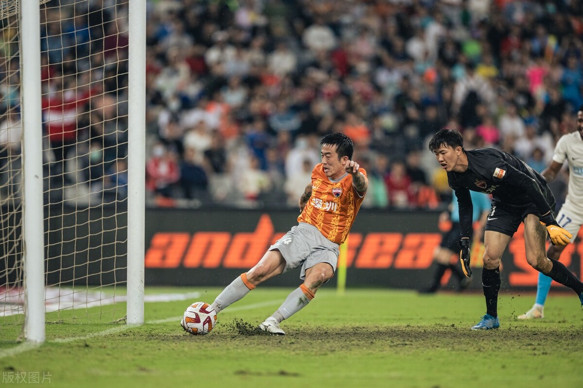 中超球员阿奇姆彭一条龙,阿奇姆彭中超完整视频