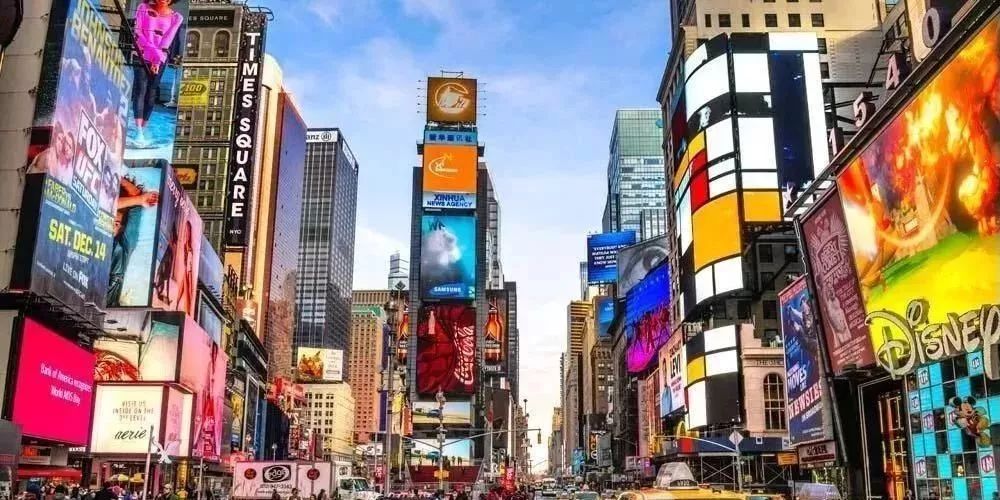 如何快速打造商业街区,如何打造新中式商业街