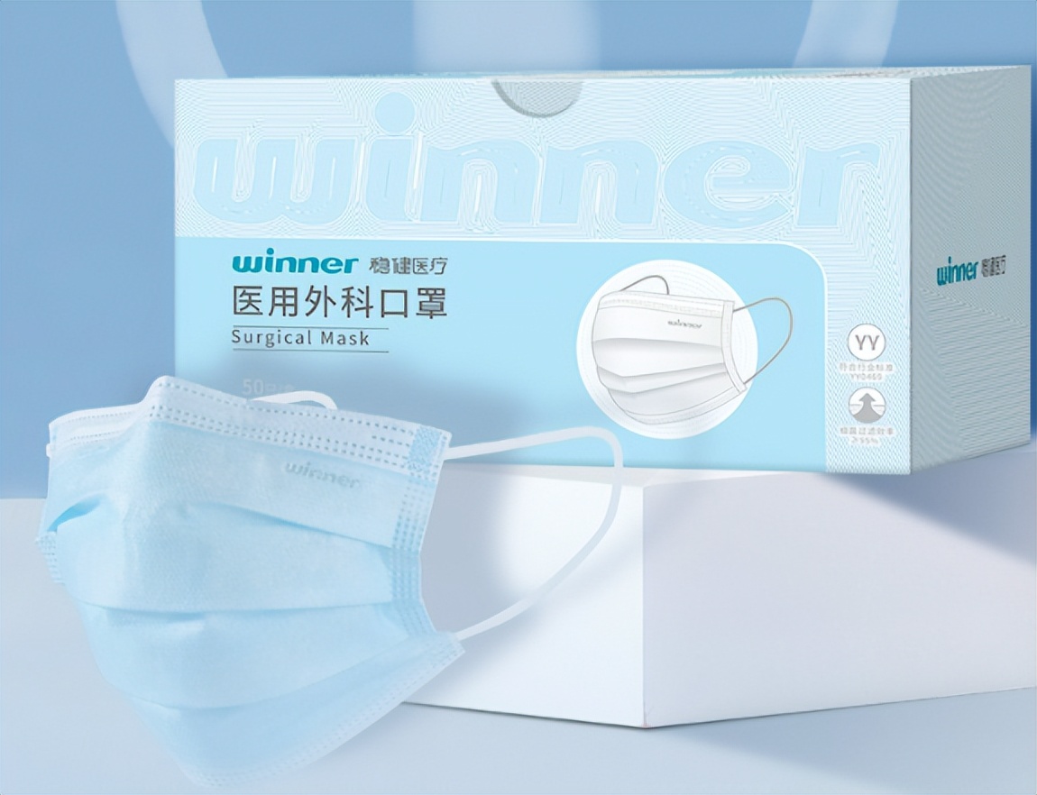 鍙ｇ僵澶х帇,涓浗鍙ｇ僵澶х帇