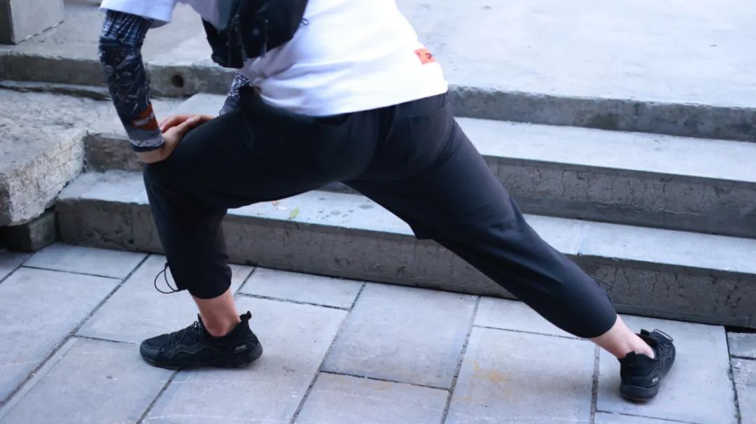 有什么办法能止头痛,教你一招轻松解决头痛问题