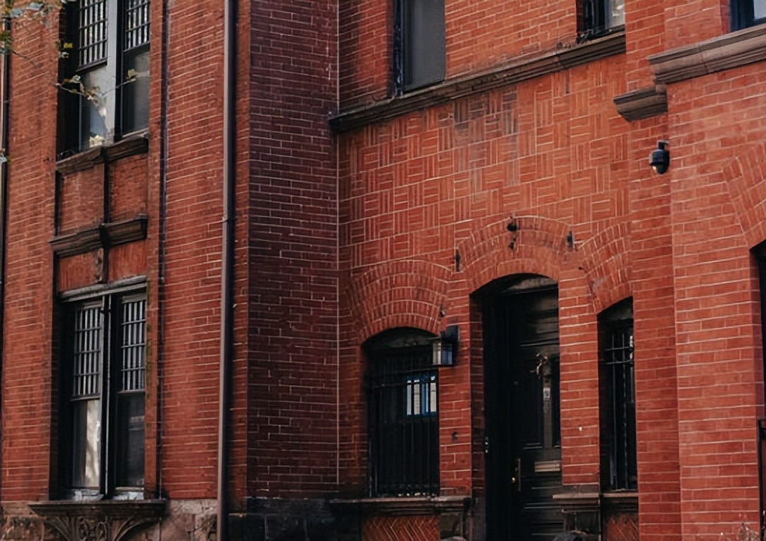 外墙起盐是外墙渗水还是楼板渗水,河南外墙渗漏渗水