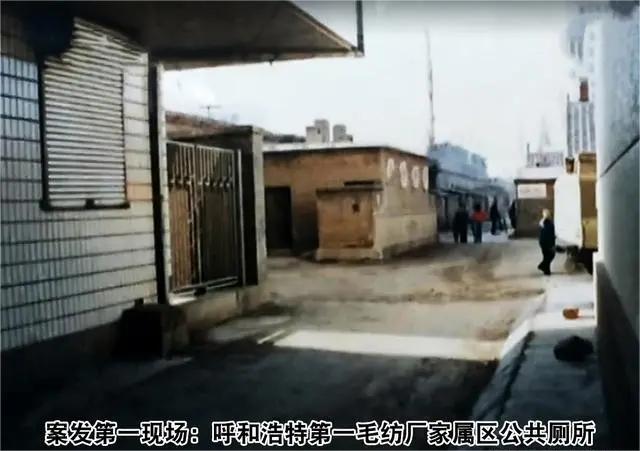 17岁少年被误判死刑,18岁少年误判死刑