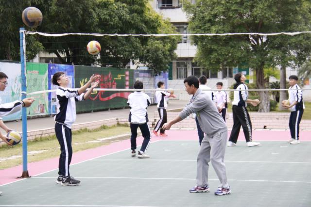 鼎湖人,肇庆市鼎湖人口