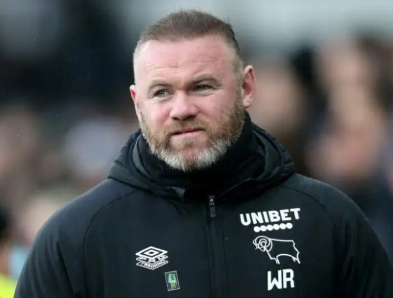 梅西饮食结构,梅西35岁举起大力神杯是奇迹吗