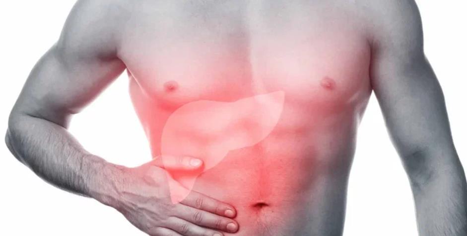 日益俄语——今天读两篇健康题材新闻，最近咳嗽发烧的人挺多