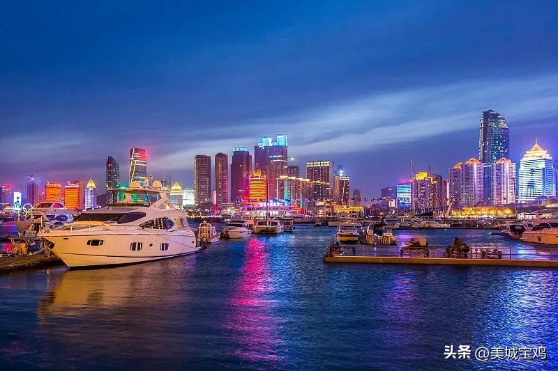 台北区号是026吗,026区号台北