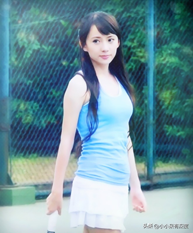 白宇刘萌萌分手没,白宇刘萌萌恋情曝光