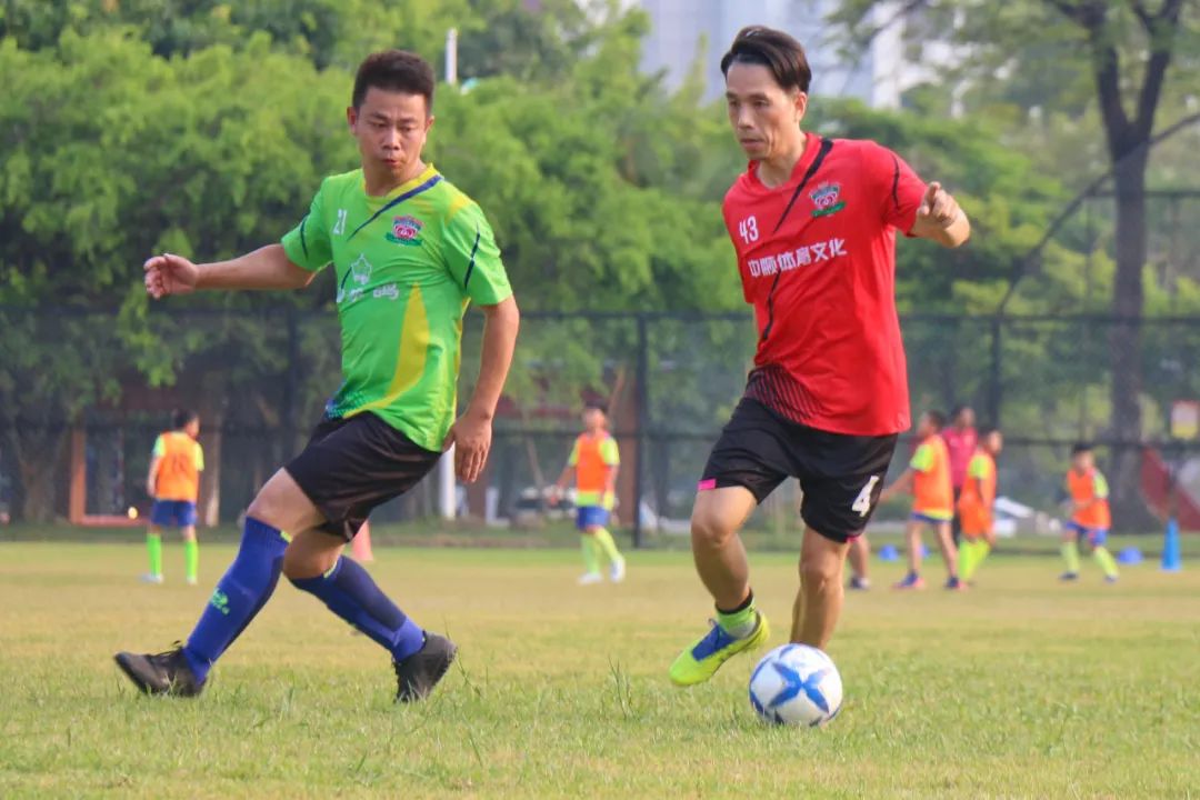 浠ョ悆浼氬弸寮哄仴浣撻瓌,浠ョ悆浼氬弸寮鸿韩鍋ヤ綋
