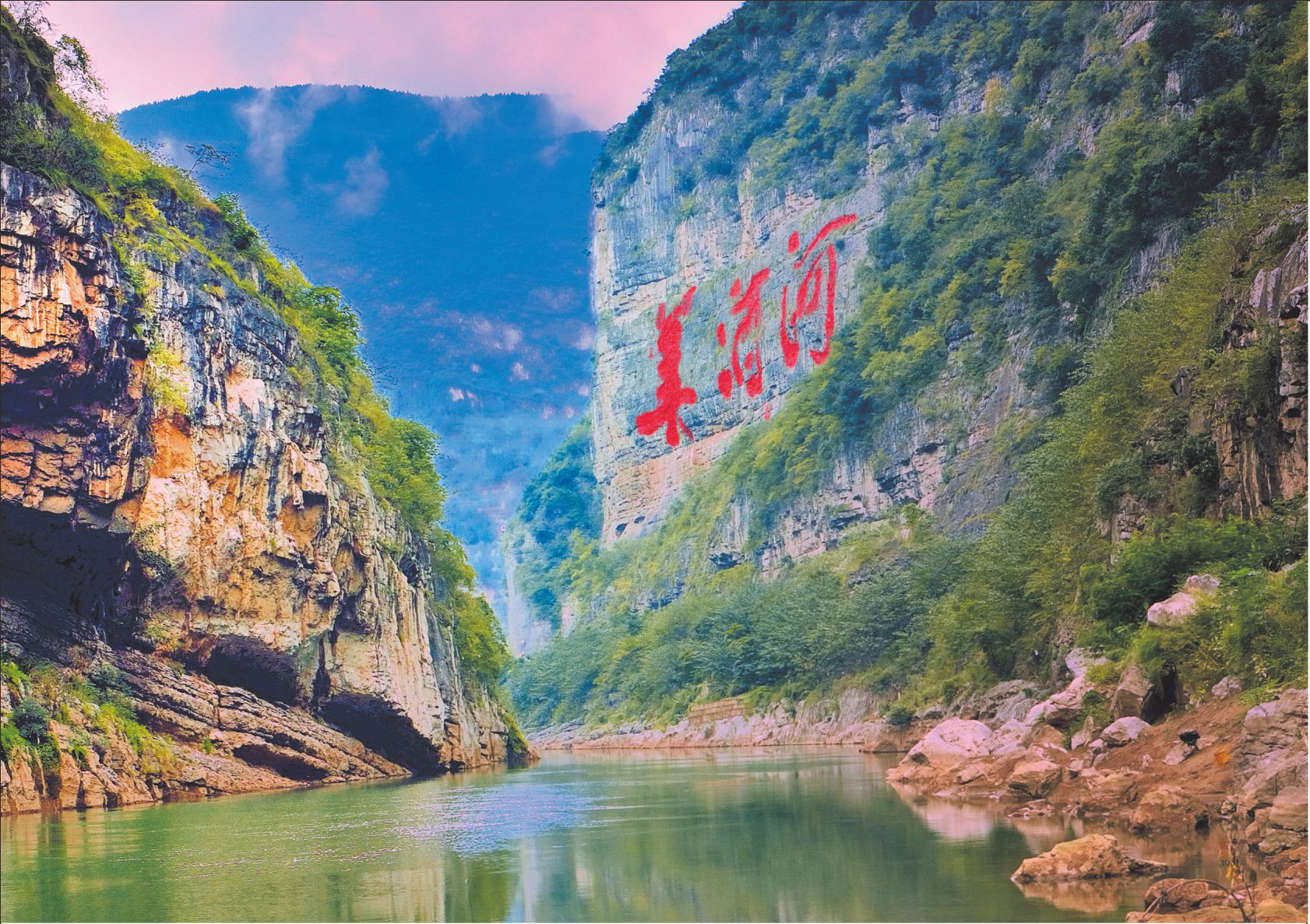 这4款白酒号称“烈酒之王”，味道浓烈，似火烧，一杯下肚就醉了