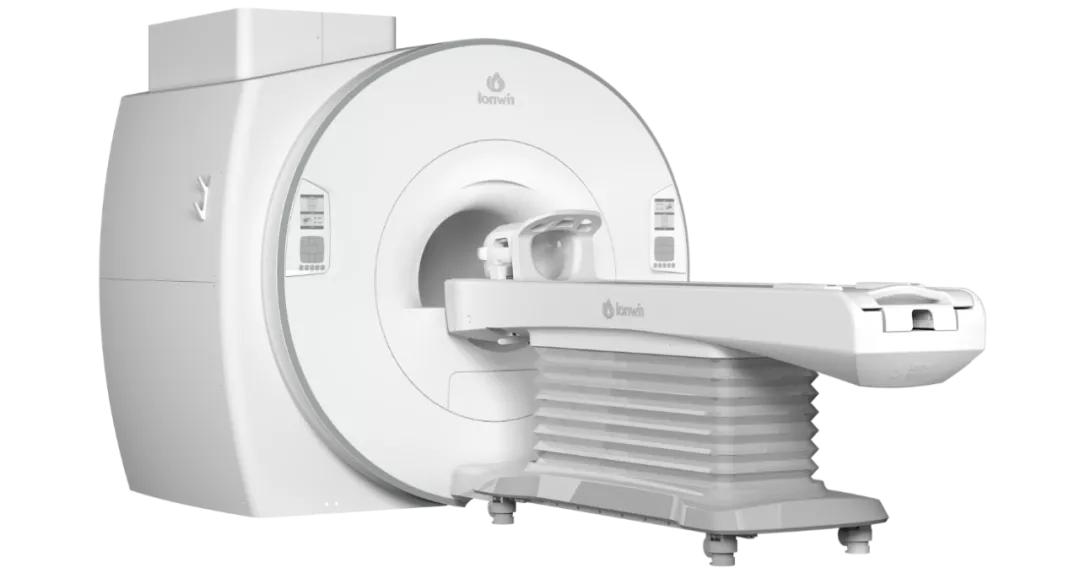 东软医疗3.0t磁共振发布,东软飞利浦磁共振成像系统