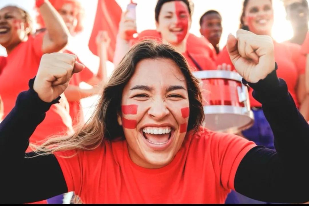 感谢世界杯语句,感谢世界杯的文章