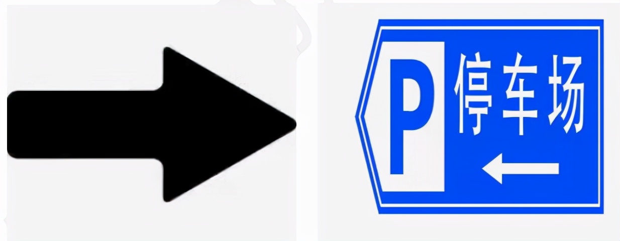 教学能力比赛作品点评,重复的魅力美术教案点评