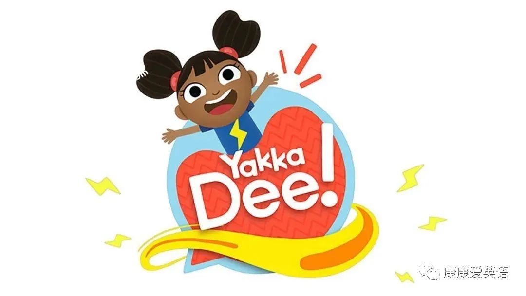 免费分享英语启蒙资料怎么变现,学习资源最丰富的英语口语