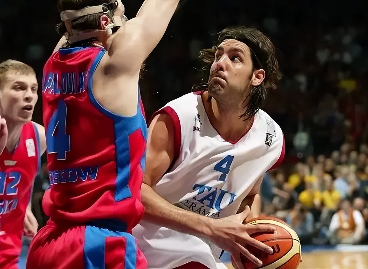 阿根廷男篮不敌加拿大,阿根廷球队输了