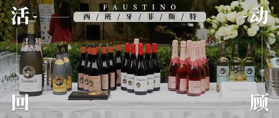 卡塔尔世界杯伙食,卡塔尔球场自助餐