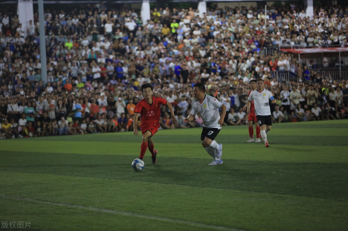 中国足协给贵州足协发文函,贵州足协和贵阳足协