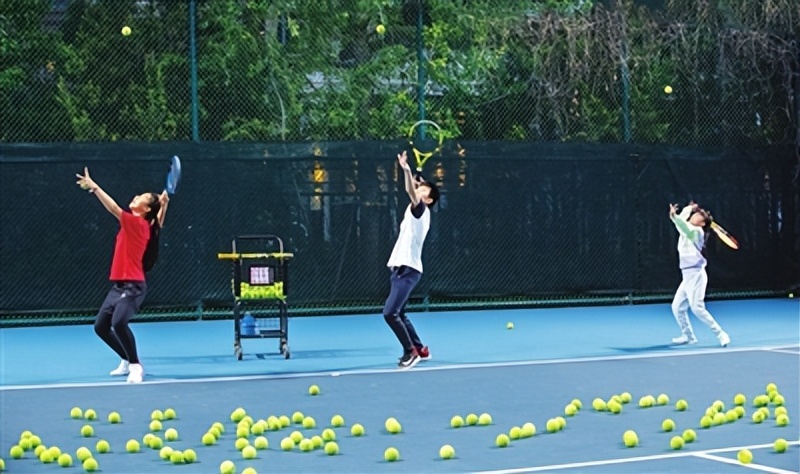 欢乐总动员春城万达,快乐总动员六一节目