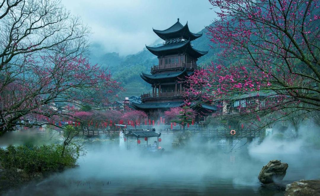 五一假期相约,五一相约一起嗨舞