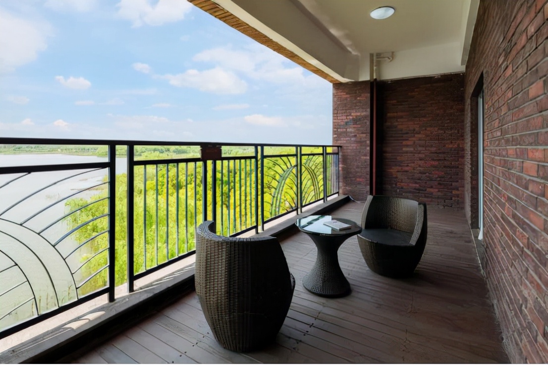 武汉周边温泉旅游景点推荐,武汉市附近最好玩的温泉