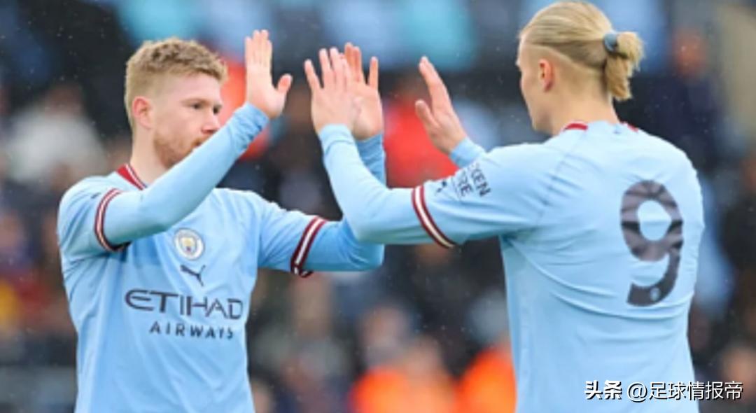 英联杯曼城vs曼联德比,英联杯曼城vs热刺视频