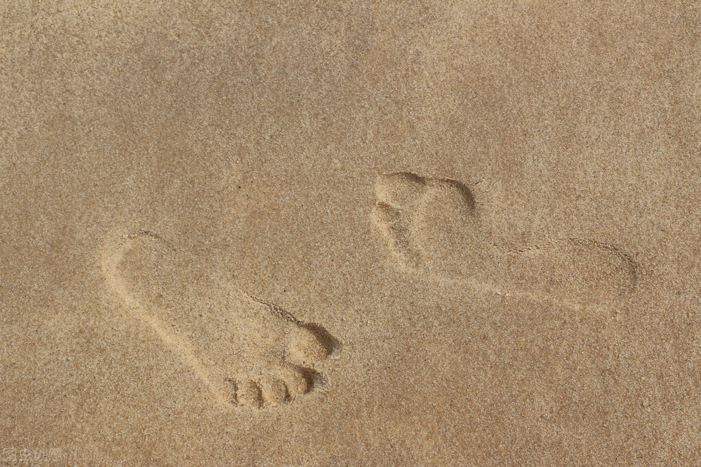 跑步鞋不适合走路穿么,不同的鞋子对跑步有什么影响