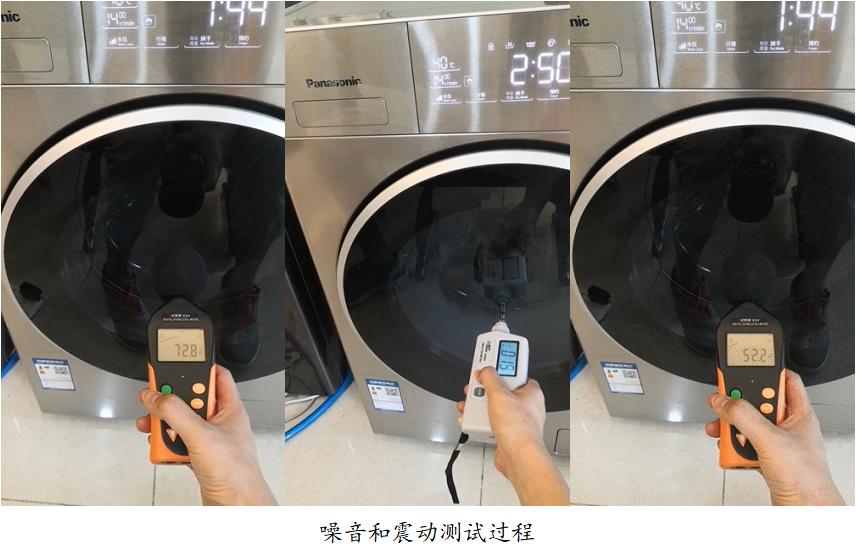 家电大兵测评滚筒洗衣机,家电大兵松下洗衣机拆解视频