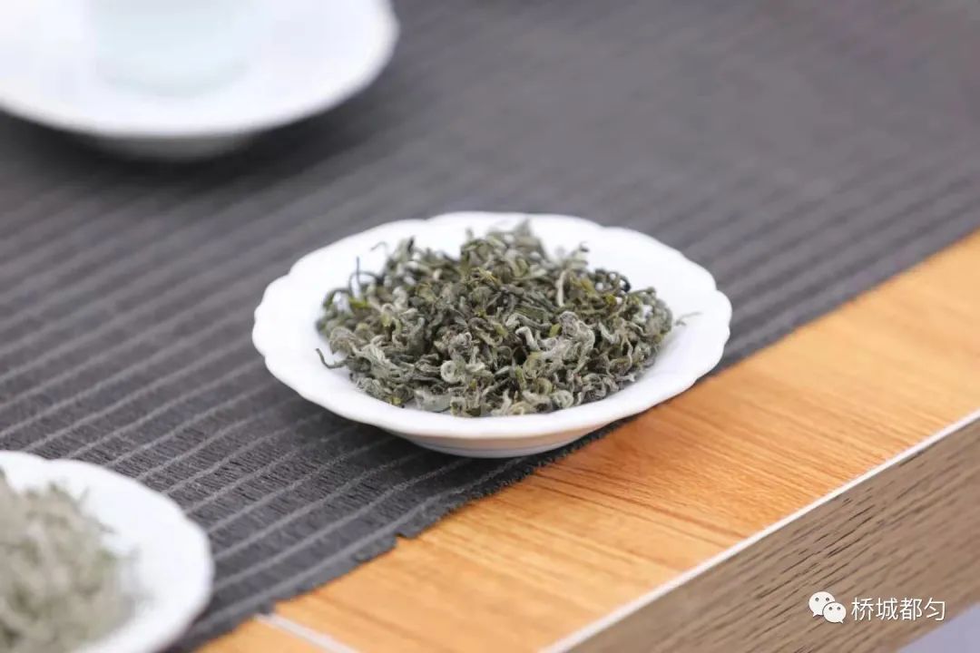 绿茶种类大全介绍,高档龙井绿茶有哪些种类