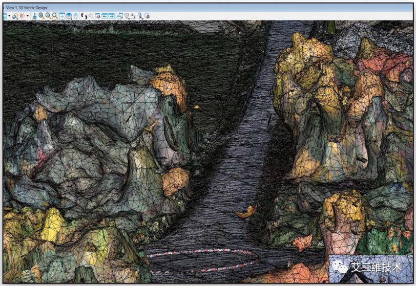 怎么下载土建建模软件,广联达土建建模入门教程