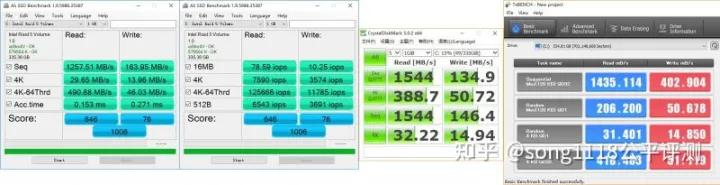 经典笔电复刻机51nbT70评测:依然可以ThinkPad!