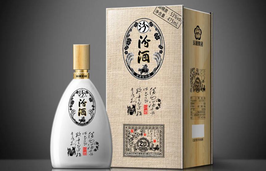 老八大名酒都是现在的哪款酒,十大经典的老酒