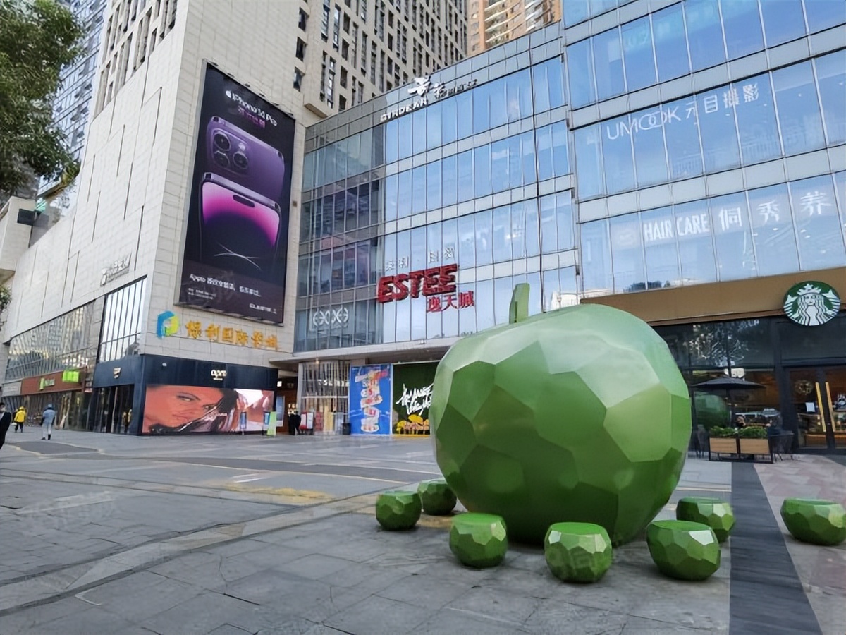 甲秀楼游玩攻略贵阳,贵阳南明甲秀