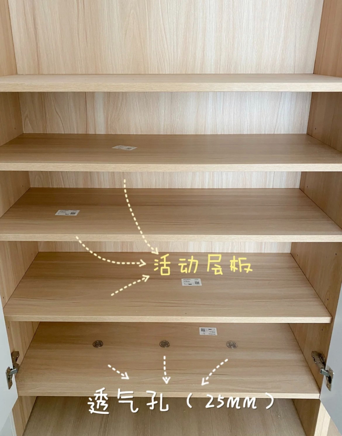 100个装修神设计,实用家装设计1000例