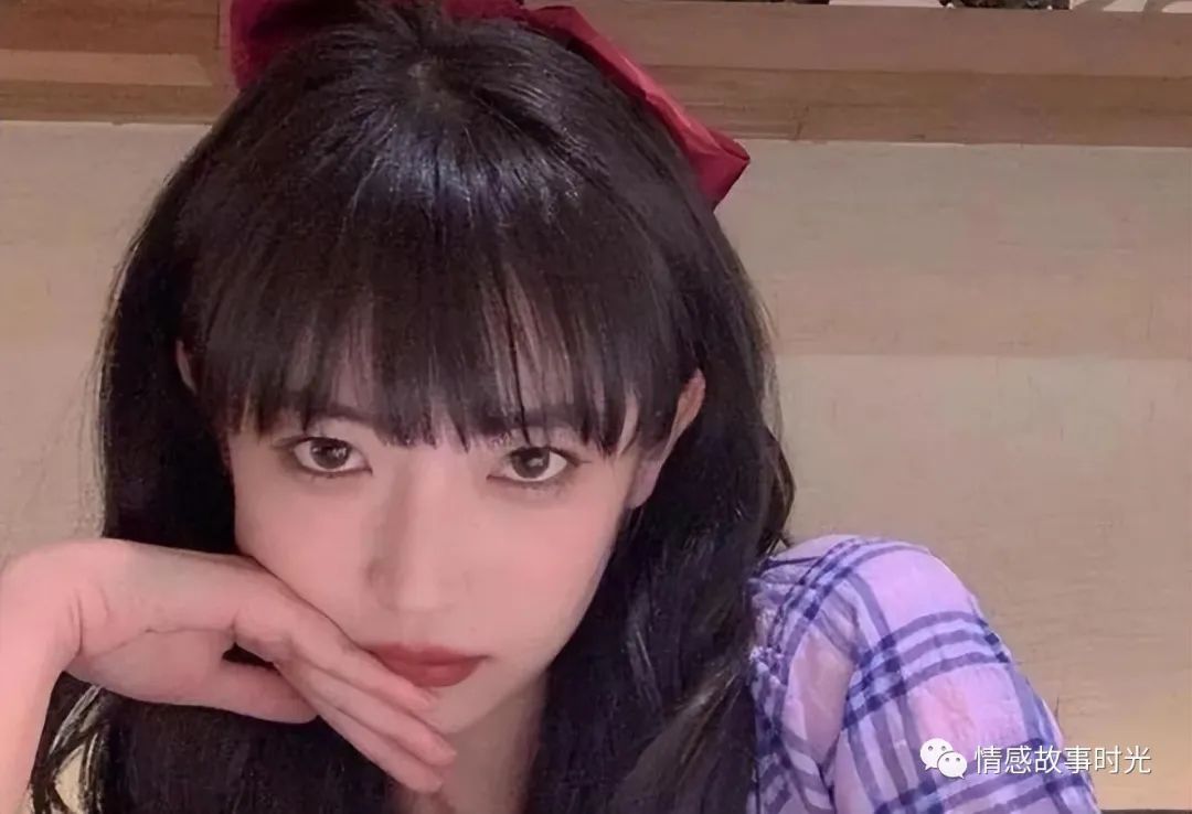 如何让女人对自己有兴趣,哪些爱好可以让女人感兴趣