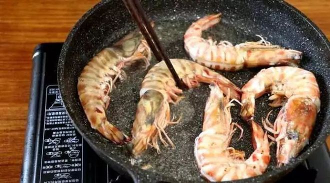 比牛羊肉还滋补的肉,比牛羊肉都滋补的是什么肉