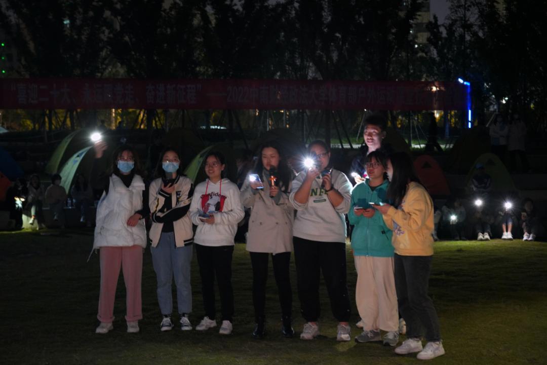 怎么学习体育思政课,大学生对体育课程思政的理解