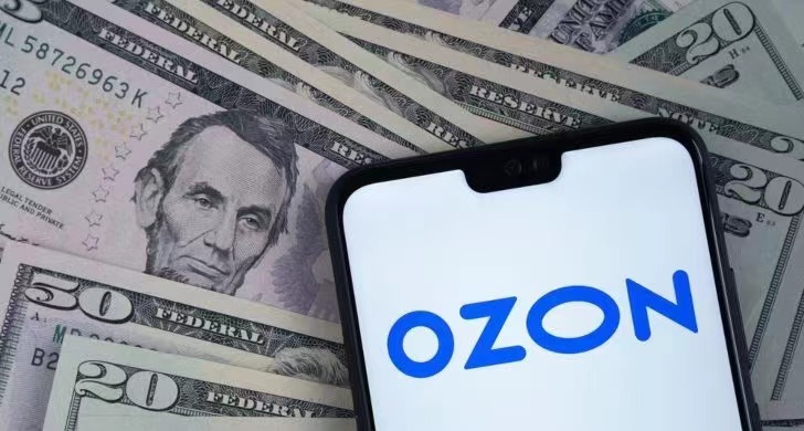 入驻ozon电商地址怎么填,入驻ozon需要什么类型公司