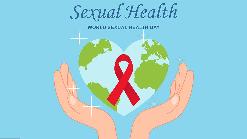 *处私**黑,是因为“经历”太多?医生:别乱猜,或与这4种病有关!