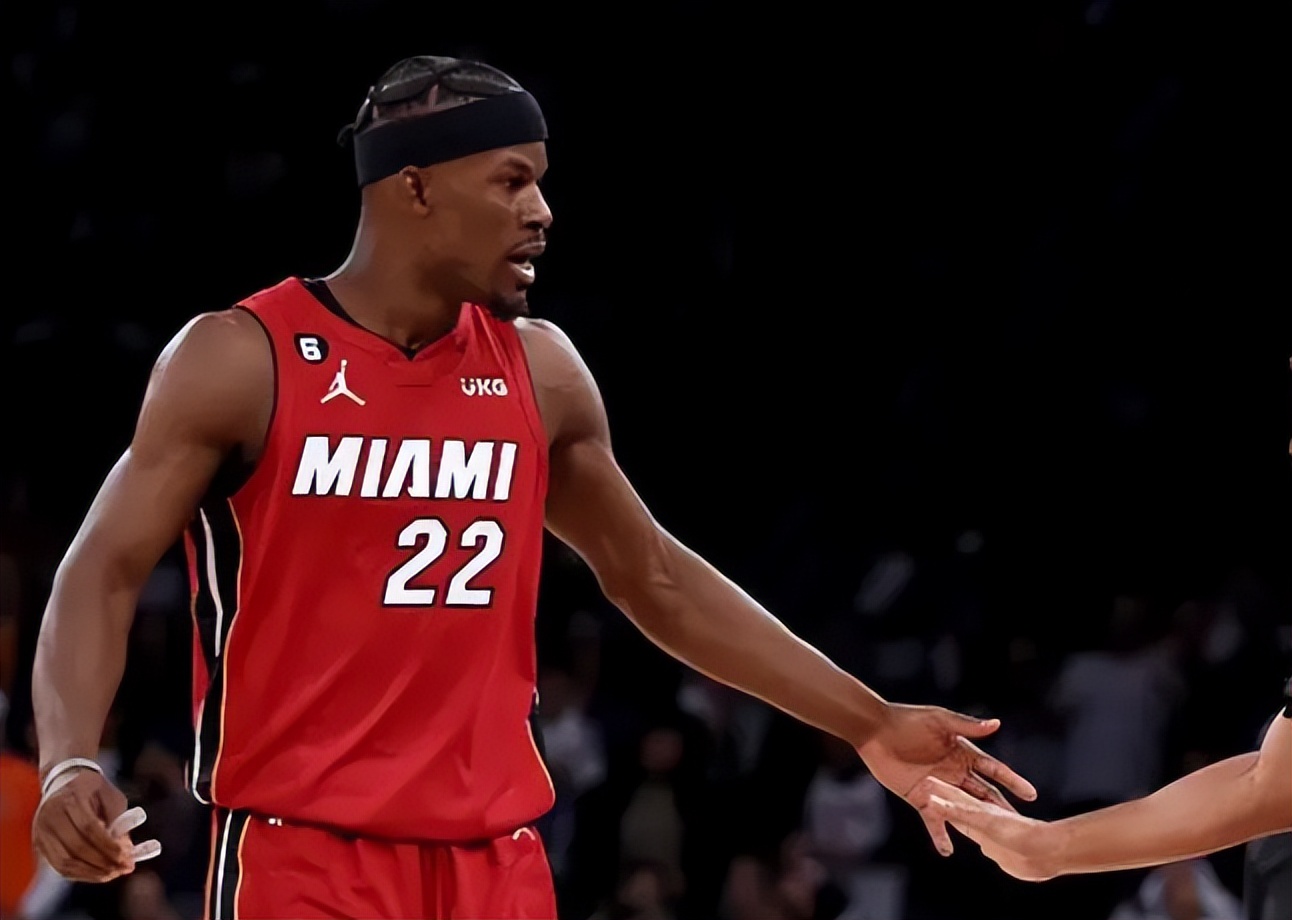 湖人史上25大球星,现役百大球星湖人